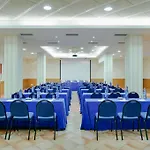 Sercotel Toledo Renacimiento 
