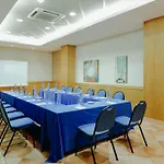Sercotel Toledo Renacimiento 