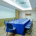 Sercotel Toledo Renacimiento 